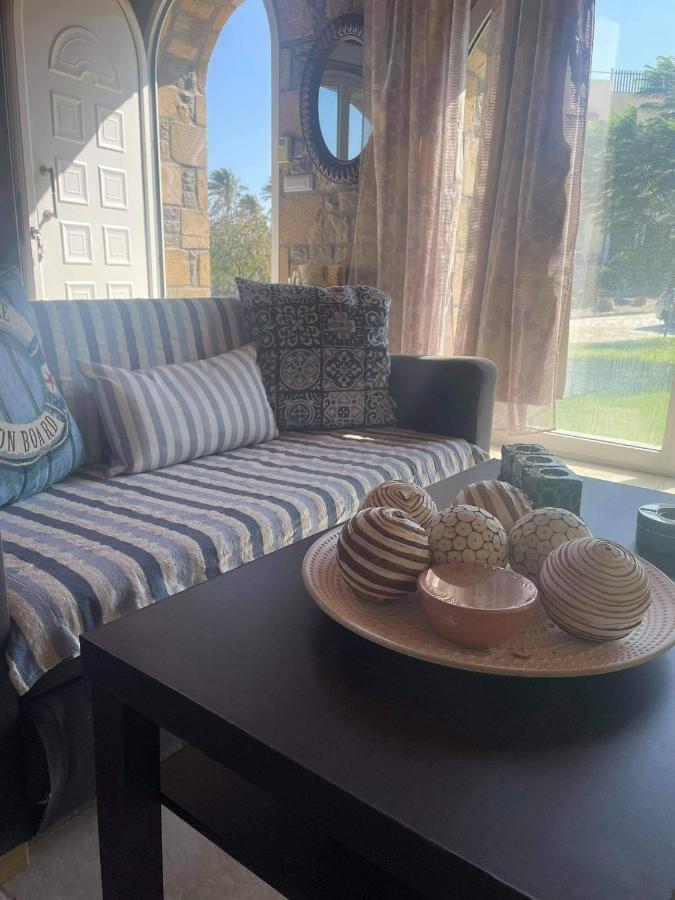Holiday home Kiotari Stone House Gennadi
